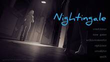 Imagen 5 de Shadows on the Vatican: Nightingale