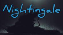Imagen 7 de Shadows on the Vatican: Nightingale