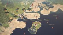 Imagen 3 de Panzer Corps 2: Pacific