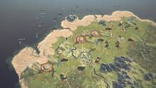 Imagen 5 de Panzer Corps 2: Pacific