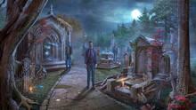 Imagen 4 de Paranormal Files: Ghost Chapter Collector's Edition