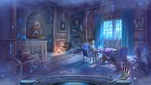 Imagen 7 de Paranormal Files: Ghost Chapter Collector's Edition