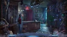 Imagen 10 de Paranormal Files: Ghost Chapter Collector's Edition