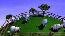 Imagen 3 de Sheep