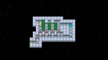 Imagen 7 de SPACE STORESHIP