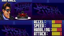 Imagen 6 de Street Racer