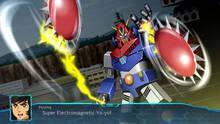 Imagen 2 de Super Robot Wars 30