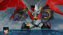 Imagen 3 de Super Robot Wars 30
