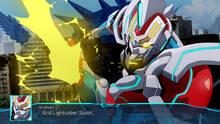 Imagen 6 de Super Robot Wars 30