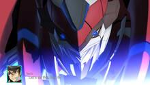 Imagen 8 de Super Robot Wars 30