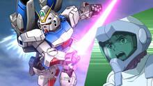 Imagen 10 de Super Robot Wars 30