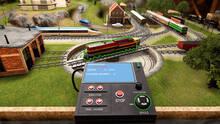 Imagen 2 de Train Yard Builder