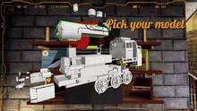 Imagen 11 de Train Yard Builder
