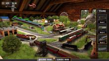 Imagen 5 de Train Yard Builder