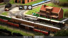Imagen 7 de Train Yard Builder