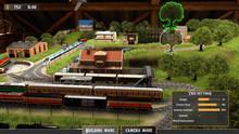 Imagen 9 de Train Yard Builder