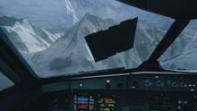Imagen 4 de Turbulence - Airplane Survival Simulator