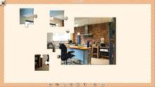 Imagen 4 de 1001 Jigsaw. Interior Design