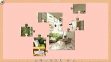 Imagen 5 de 1001 Jigsaw. Interior Design