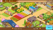 Imagen 3 de 8-Bit Farm