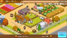 Imagen 8 de 8-Bit Farm