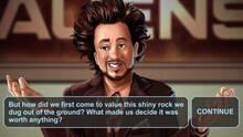 Imagen 2 de Ancient Aliens: The Game