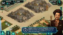 Imagen 3 de Ancient Aliens: The Game