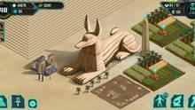 Imagen 4 de Ancient Aliens: The Game