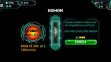 Imagen 7 de Ancient Aliens: The Game
