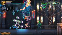 Imagen 11 de Azure Striker Gunvolt 3