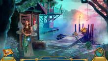 Imagen 2 de Chimeras: Wailing Waters Collector's Edition