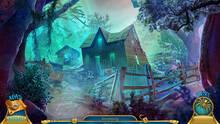 Imagen 8 de Chimeras: Wailing Waters Collector's Edition