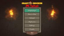 Imagen 34 de Crazy Chicken Xtreme