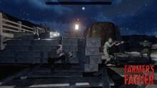 Imagen 2 de Farmer's Father: cultiva, caza y sobrevive 365 das de ocupacin