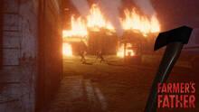 Imagen 3 de Farmer's Father: cultiva, caza y sobrevive 365 das de ocupacin