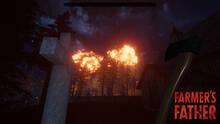 Imagen 5 de Farmer's Father: cultiva, caza y sobrevive 365 das de ocupacin