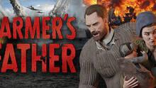 Imagen 7 de Farmer's Father: cultiva, caza y sobrevive 365 das de ocupacin