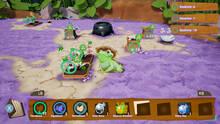 Imagen 3 de Froggy's Farm & Friends