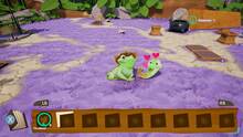 Imagen 5 de Froggy's Farm & Friends