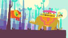 Imagen 3 de Hohokum