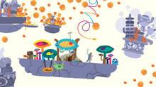 Imagen 5 de Hohokum