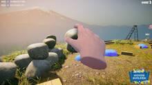 Imagen 5 de House Builder VR
