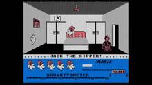 Imagen 2 de Jack the Nipper