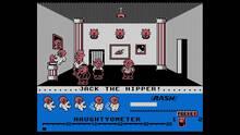 Imagen 6 de Jack the Nipper