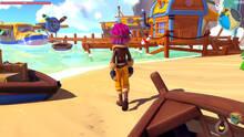 Imagen 5 de Lou's Lagoon