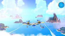 Imagen 6 de Lou's Lagoon