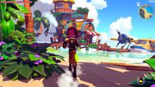 Imagen 7 de Lou's Lagoon
