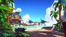Imagen 10 de Lou's Lagoon