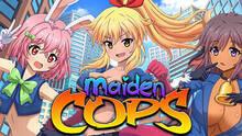 Imagen 10 de Maiden Cops