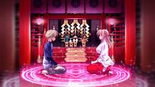 Imagen 4 de Miko no Kanata: Curious Tales from Oguni Shrine -Cycles-